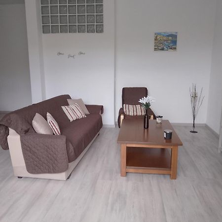 Villa Sa Minda Noa 2 Camere 2 Bagni Aria Condizionata E Giardino Olbia Exterior foto
