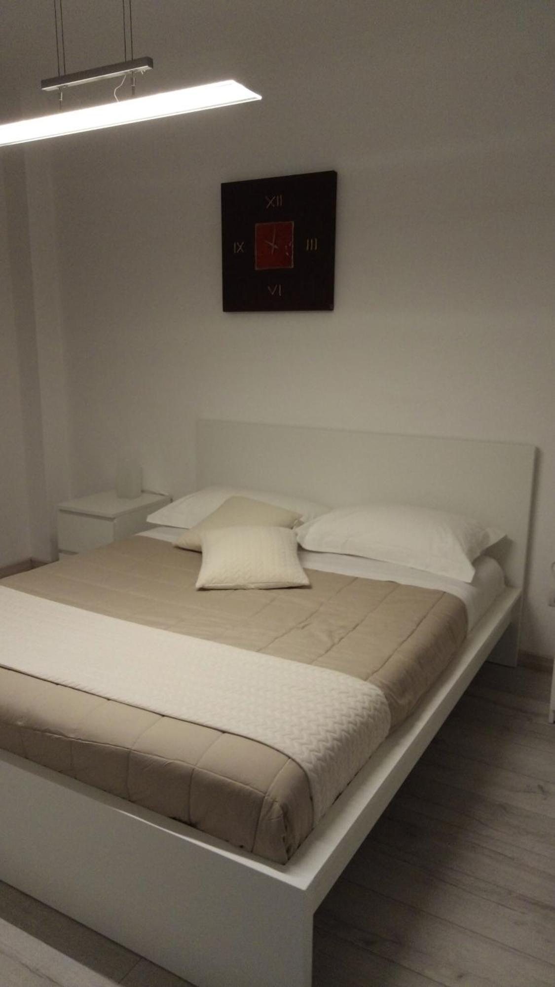 Villa Sa Minda Noa 2 Camere 2 Bagni Aria Condizionata E Giardino Olbia Exterior foto