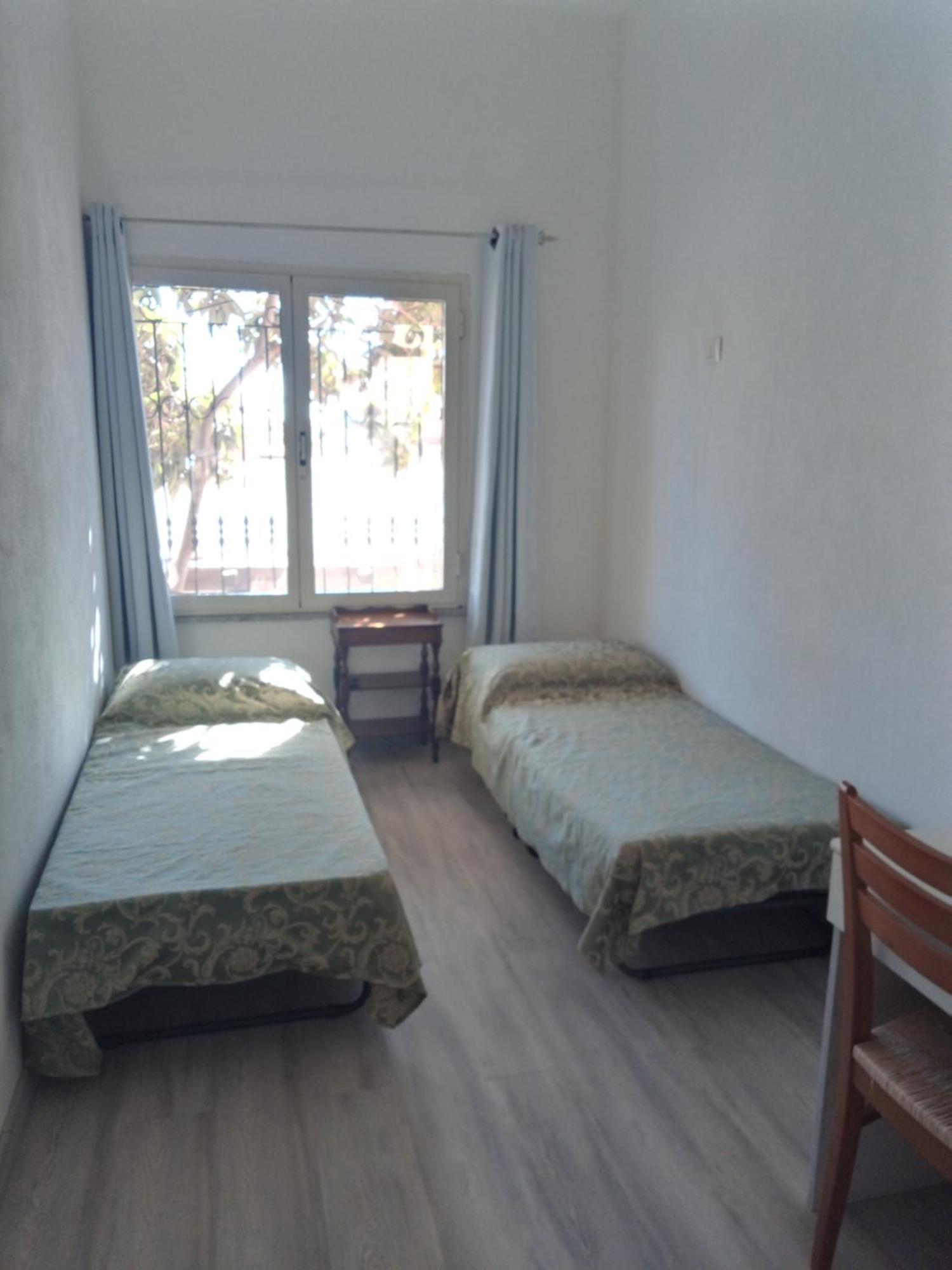 Villa Sa Minda Noa 2 Camere 2 Bagni Aria Condizionata E Giardino Olbia Exterior foto